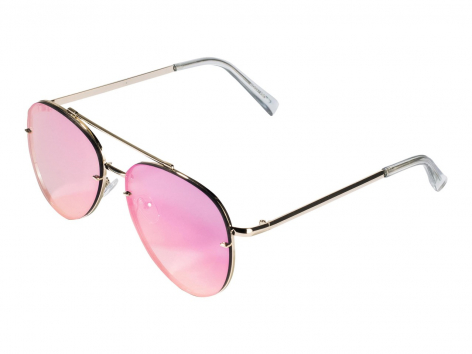 Occhiali da sole per donna