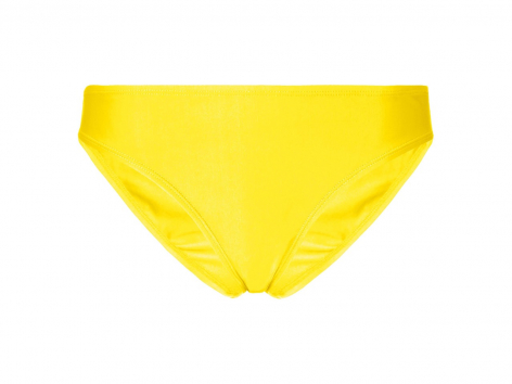 Slip-bikini da donna