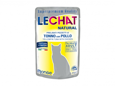 Bocconcini superpremium