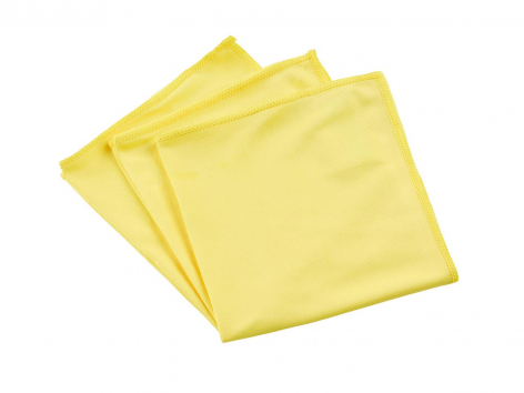 Accessori per pulizia auto