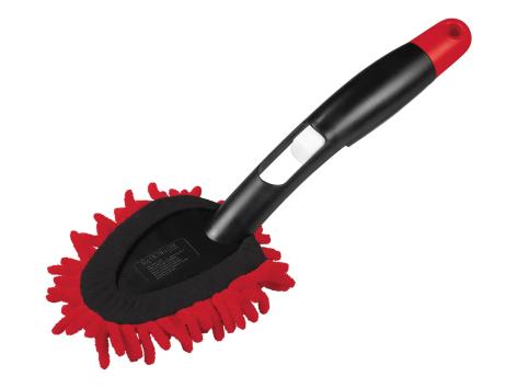 Accessori per pulizia auto