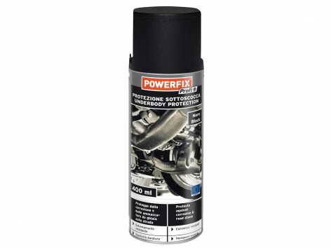 Prodotti per manutenzione auto