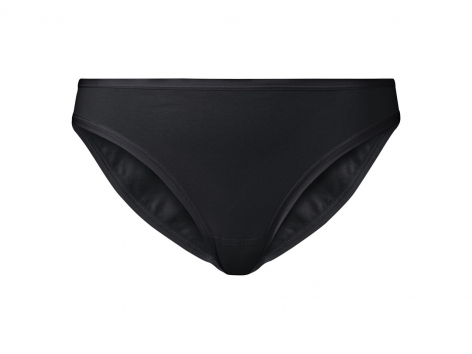 Minislip o Slip da donna, 2 paia