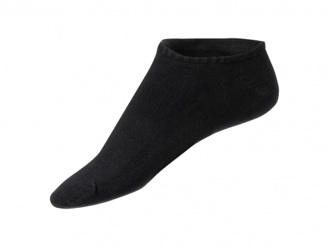 Calzini da donna, 5 paia