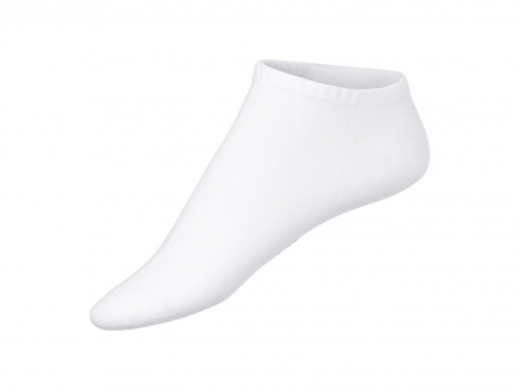 Calzini da donna, 5 paia