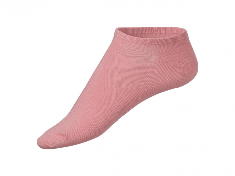 Calzini da donna, 5 paia