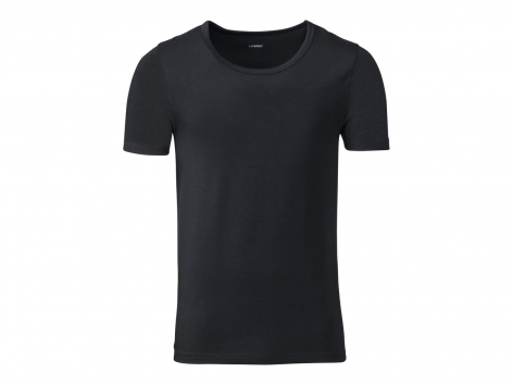T-shirt intima da uomo