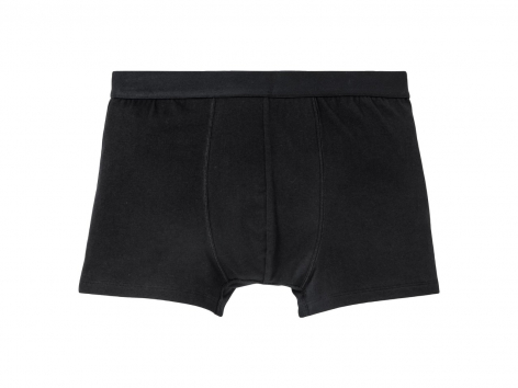 Boxer da uomo, 2 pezzi