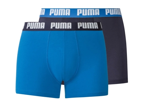 Boxer da uomo, 2 pezzi