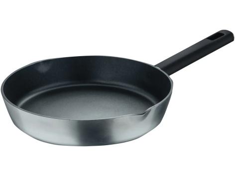 Padella ø 28 cm