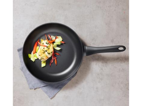 Padella Ø 28 cm