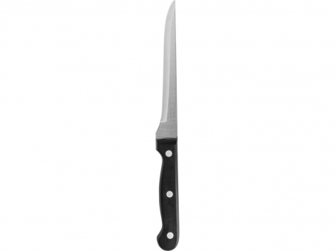 Coltello da cucina