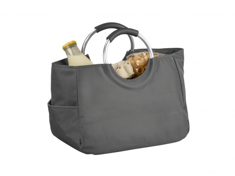 Borsa multiuso