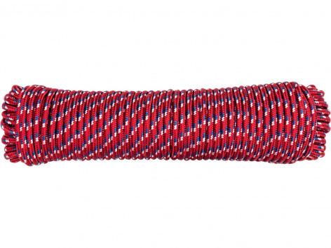 Corda multiuso, 30m