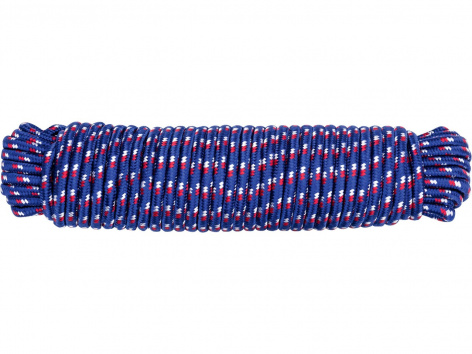 Corda multiuso, 30m