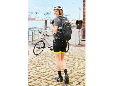 Zaino 20L