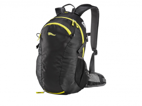 Zaino 20L