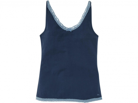 Pigiama estivo da donna