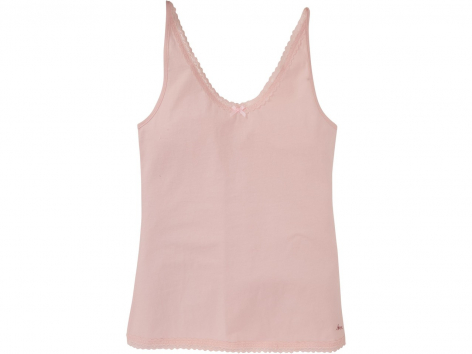 Pigiama estivo da donna