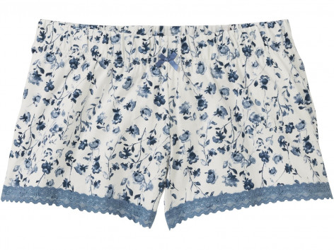 Pigiama estivo da donna