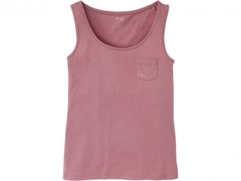 Pigiama estivo da donna