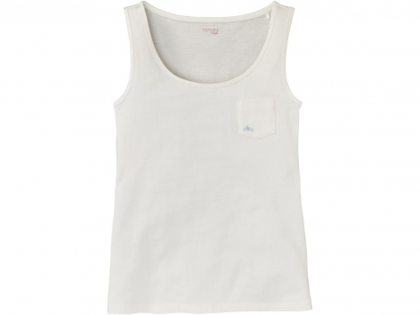 Pigiama estivo da donna