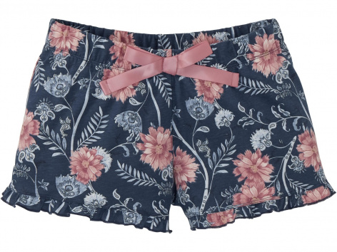 Pigiama estivo da donna