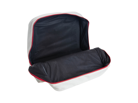 Borsa per macchina da cucire