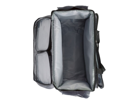 Borsa per macchina da cucire