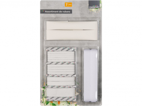 Set accessori per cucito