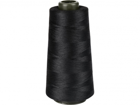 Filo per cucito Overlock 2.500 m
