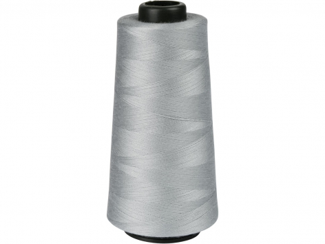 Filo per cucito Overlock 2.500 m