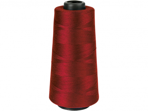 Filo per cucito Overlock 2.500 m