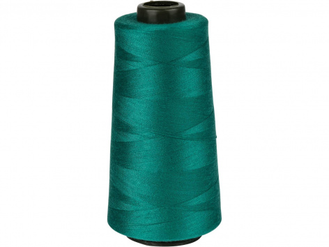 Filo per cucito Overlock 2.500 m