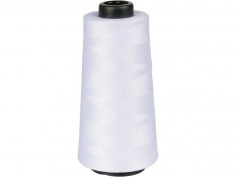 Filo per cucito Overlock 2.500 m