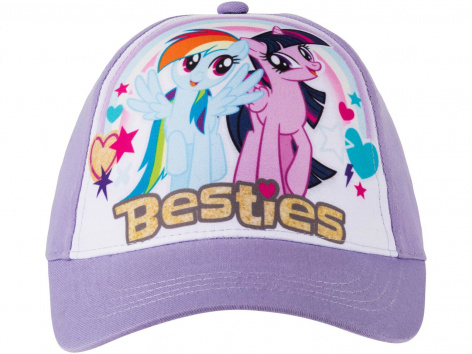 Cappello per bambini