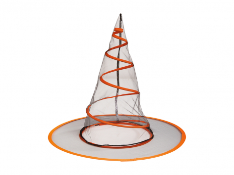 Cappello per bambini