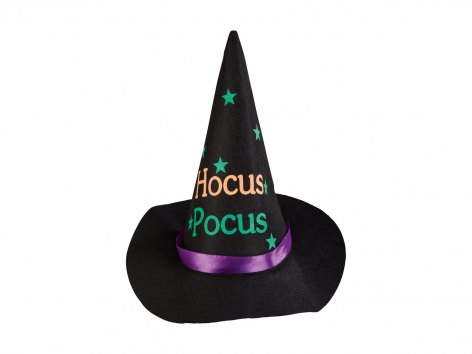 Cappello per bambini