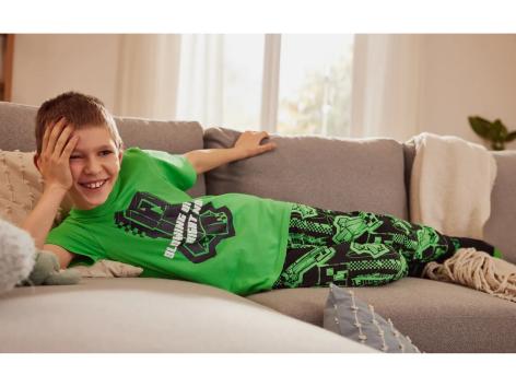 T-shirt da bambino
