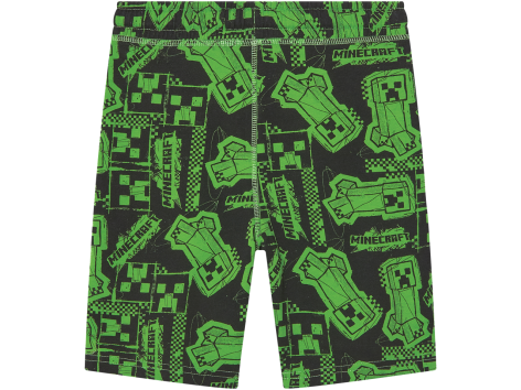 Shorts da bambino