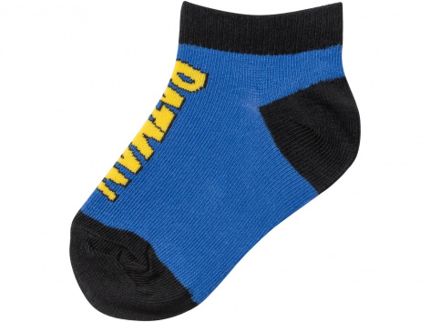 Calzini da bambino, 3 paia