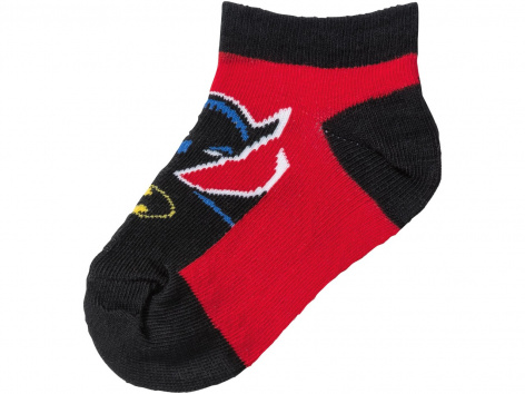 Calzini da bambino, 3 paia