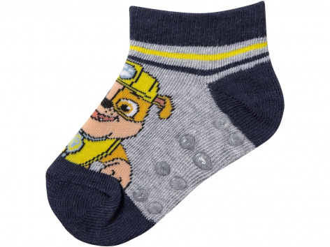 Calzini da bambino, 3 paia