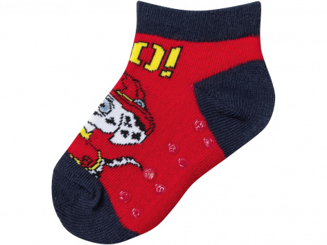 Calzini da bambino, 3 paia