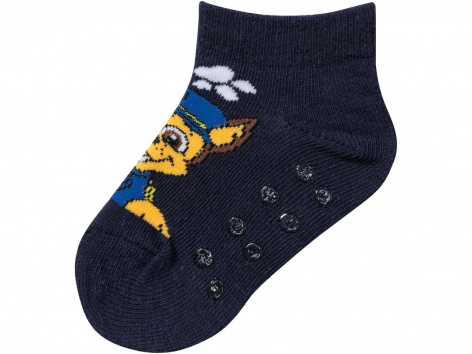 Calzini da bambino, 3 paia