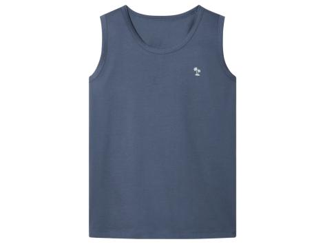 Pigiama corto da bambino