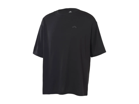 T-shirt sportiva da uomo