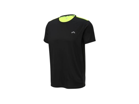 T-shirt sportiva da uomo