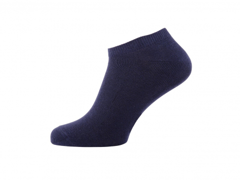 Calzini da uomo, 3 paia