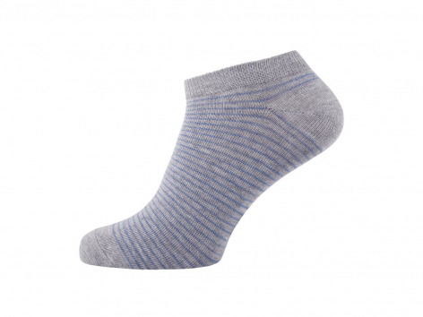 Calzini da uomo, 3 paia